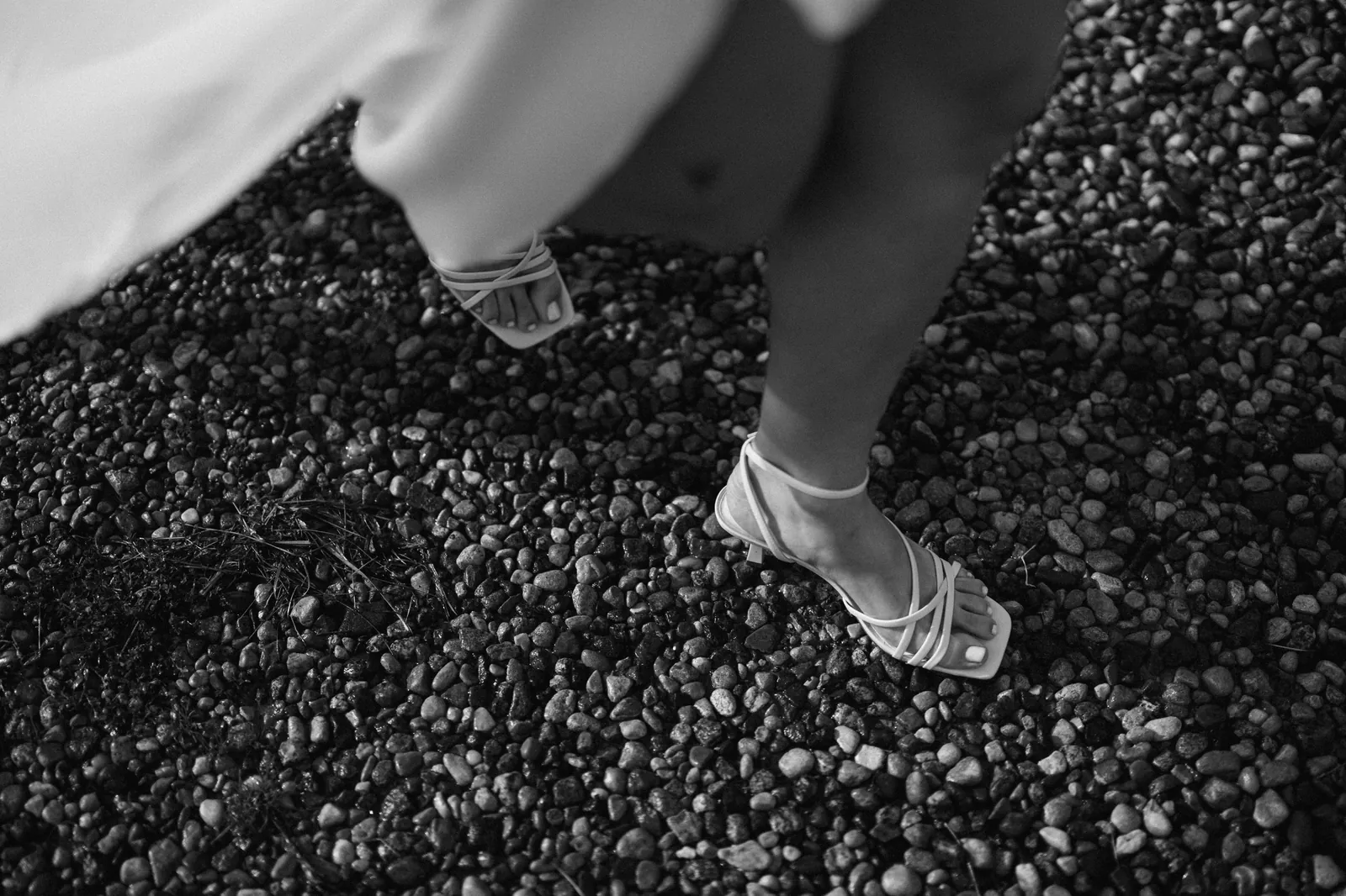 Klaudia & Dawid